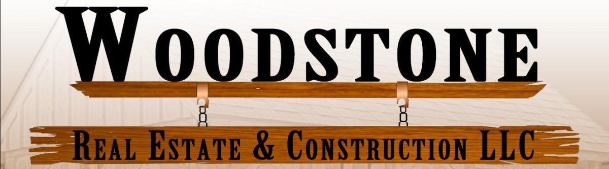 Woodstone Real Estate & Construction